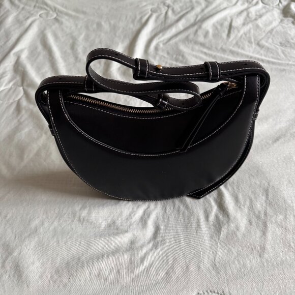 polene Numéro Dix Edition Smooth Black - Picture 4 of 10